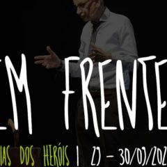 Imagem da notícia: Zirkonzahn promove “Dia dos Heróis” em Sintra