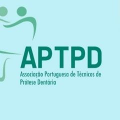 Imagem da notícia: APTPD altera estatutos e passa a permitir voto eletrónico