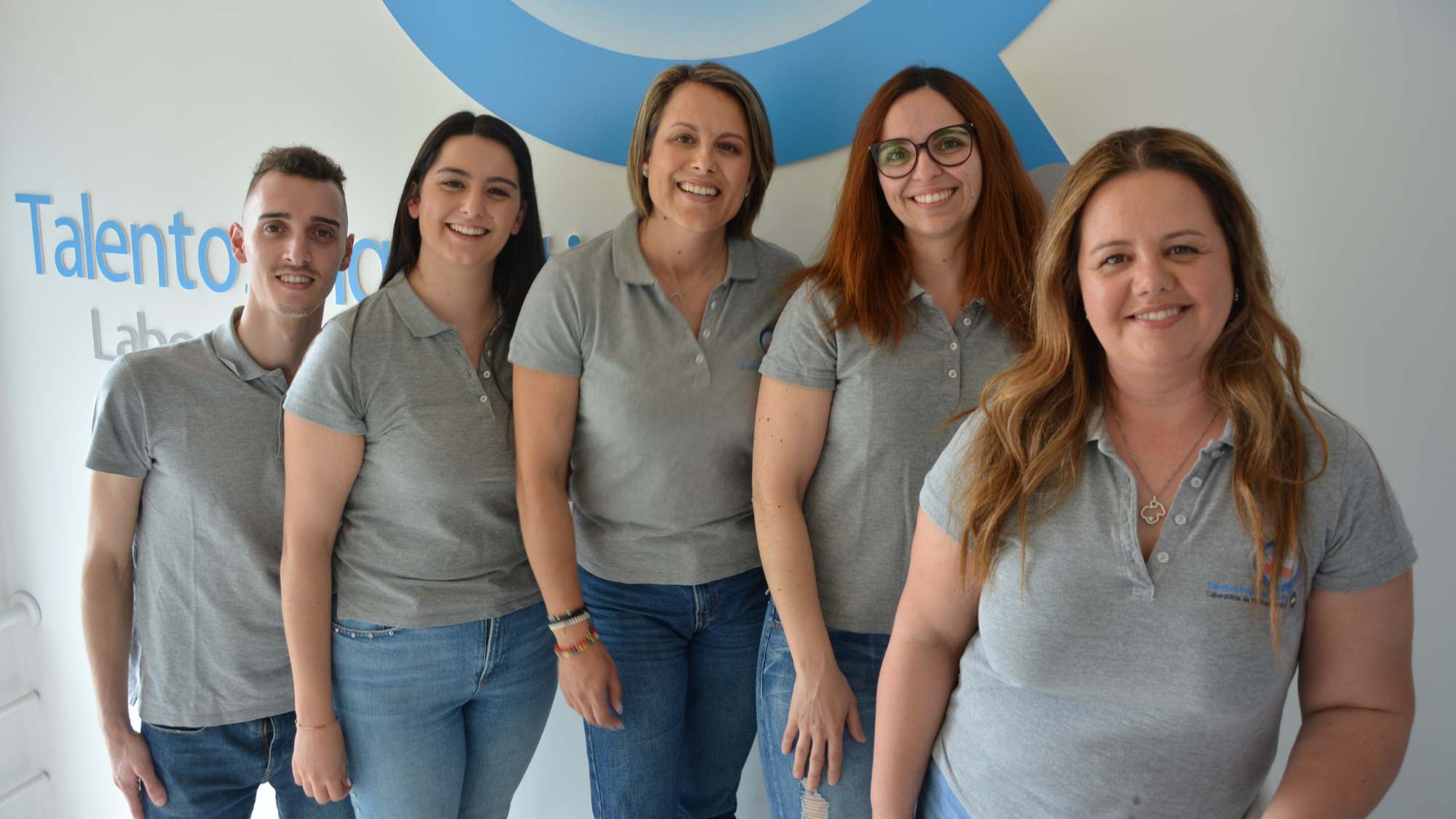 Imagem da notícia: “Cerca de 80% do nosso volume de trabalho passa pelo digital” 