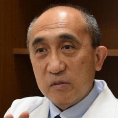 Imagem da notícia: Investigação japonesa “promete” criar uma “terceira geração” de dentes