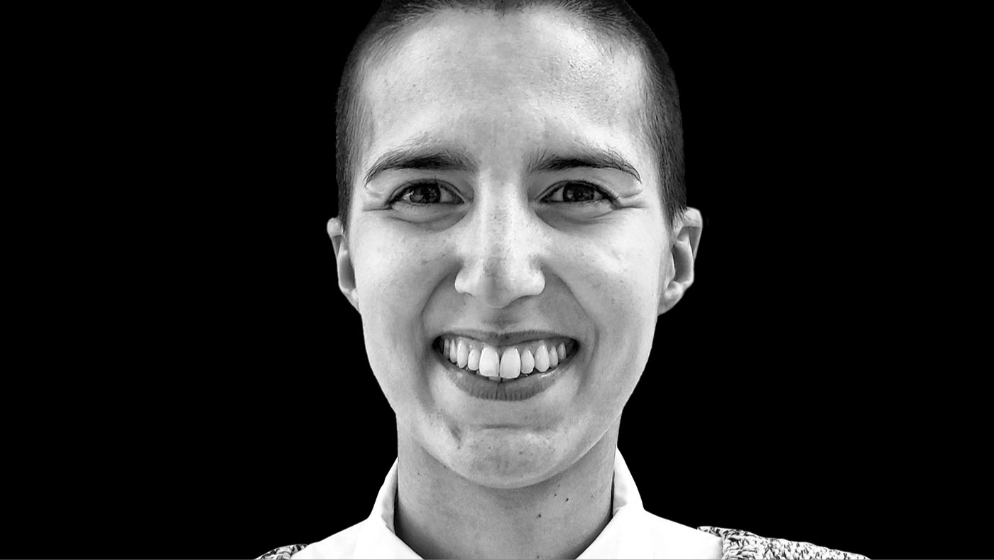 Imagem da notícia: Carolina Tavares com palestra no Dia dos Heróis