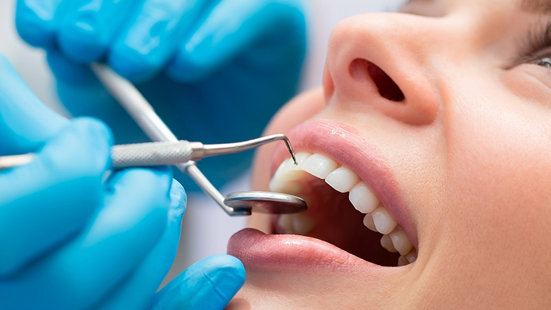 Imagem da notícia: OMD alerta para pacotes turísticos com promessas de “tratamentos milagrosos”