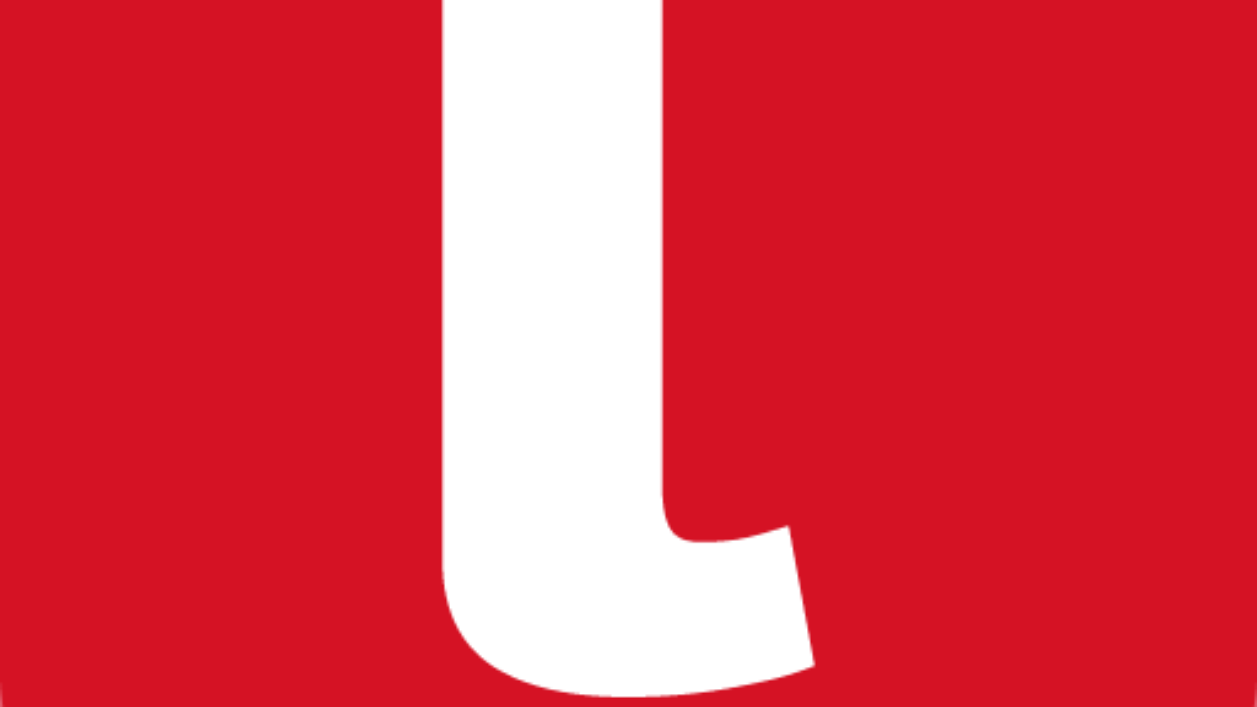 Imagem da notícia: Revista do Mês. Os mais lidos de dezembro