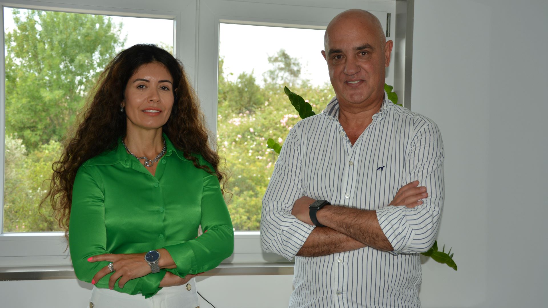 Imagem da notícia: Goodenteq, o Laboratório 100% digital