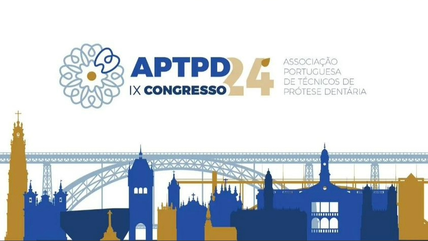 Imagem da notícia: IX Congresso APTPD realiza-se na Exponor