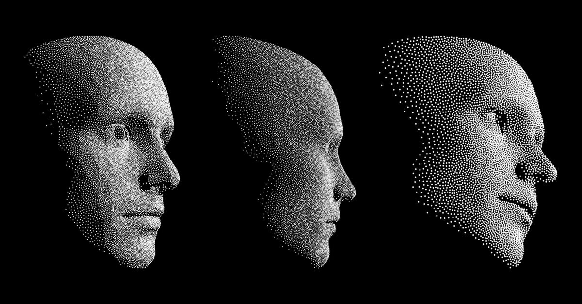 Imagem da notícia: Pode a IA criar uma restauração esteticamente agradável?