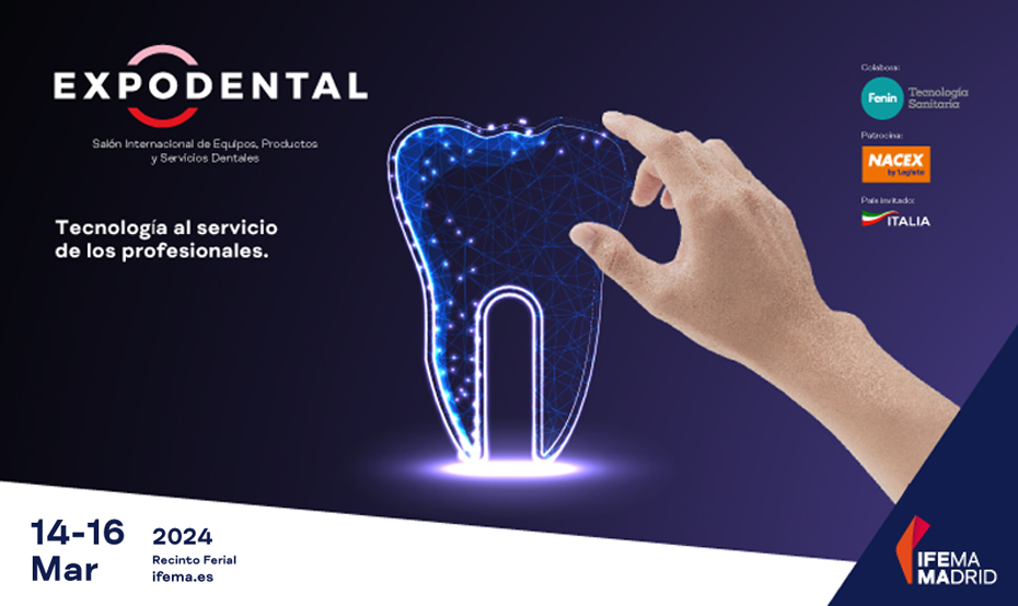 Imagem da notícia: De olhos postos em Madrid