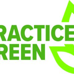 Imagem da notícia: Participe no Oral Health Professional Educators ‘Practice Green’ 2024