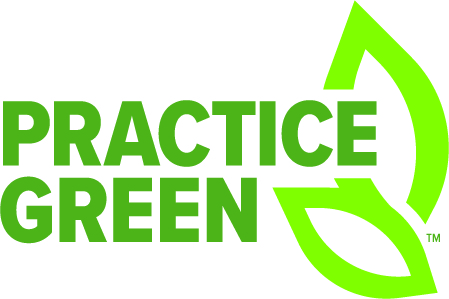 Imagem da notícia: Participe no Oral Health Professional Educators ‘Practice Green’ 2024