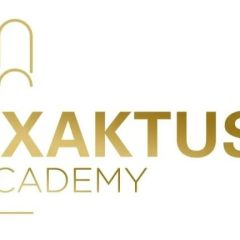 Imagem da notícia: APTPD anuncia parceria com a Exaktus Academy