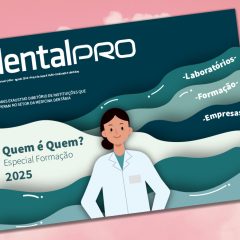 Imagem da notícia: Diretório “Quem é Quem” com nova edição