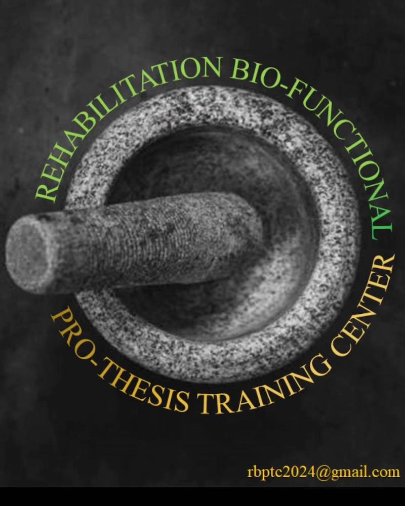 Imagem da notícia: Pestana & Fortunato – RBP Training Center nasce em Lisboa