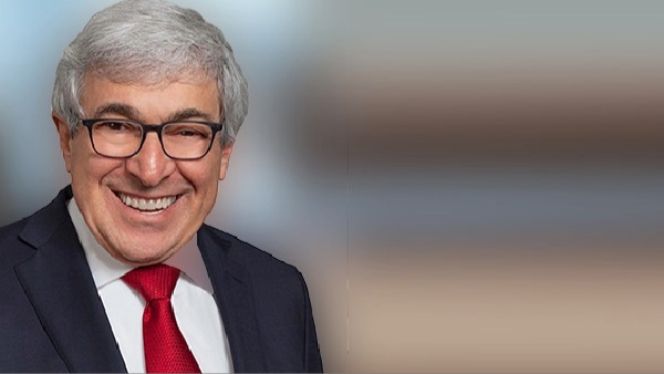 Imagem da notícia: Henry Schein nomeada para a lista da revista FORTUNE® ‘Change The World’