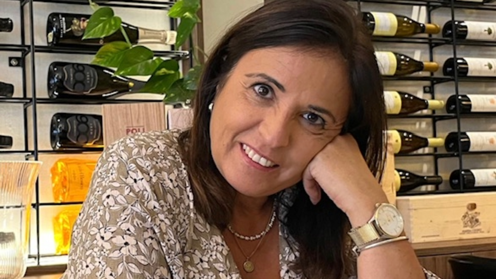 Imagem da notícia: TOP 25: A voz dos profissionais – Profixa