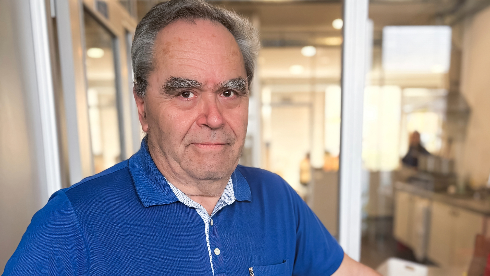 Imagem da notícia: TOP 25: A voz dos profissionais – Zahntech Lab