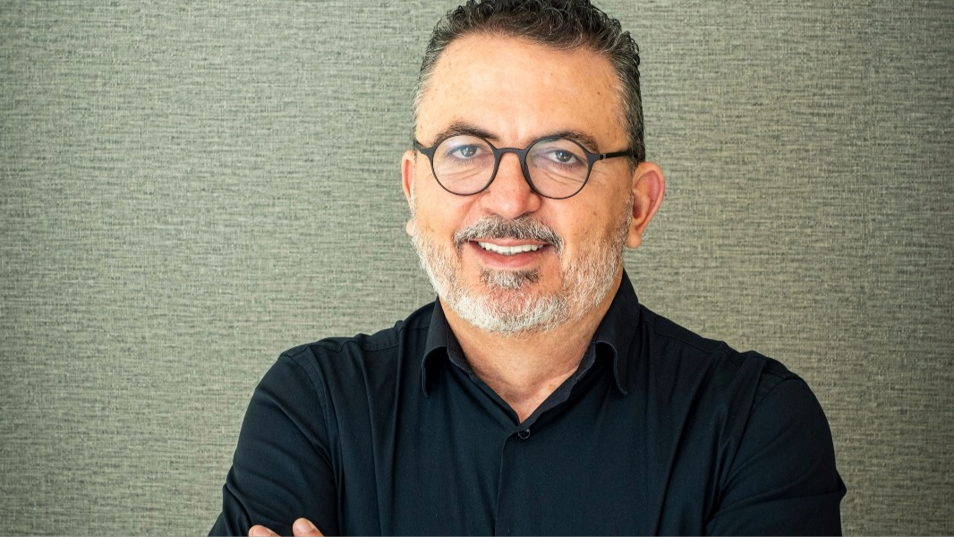 Imagem da notícia: “A nossa força está na união, no envolvimento dos profissionais”