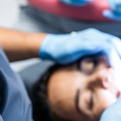 Imagem da notícia: Os “Números da Ordem 2024”