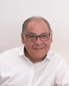 Imagem da notícia: Armando Queiroz no II Encontro LabPro