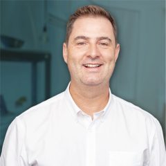 Imagem da notícia: Pedro Silva no II Encontro LabPro