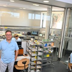 Imagem da notícia: DentalMar aposta na qualidade, previsibilidade e tecnologia