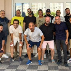 Imagem da notícia: HG Premium Lab: inovação, qualidade e proximidade