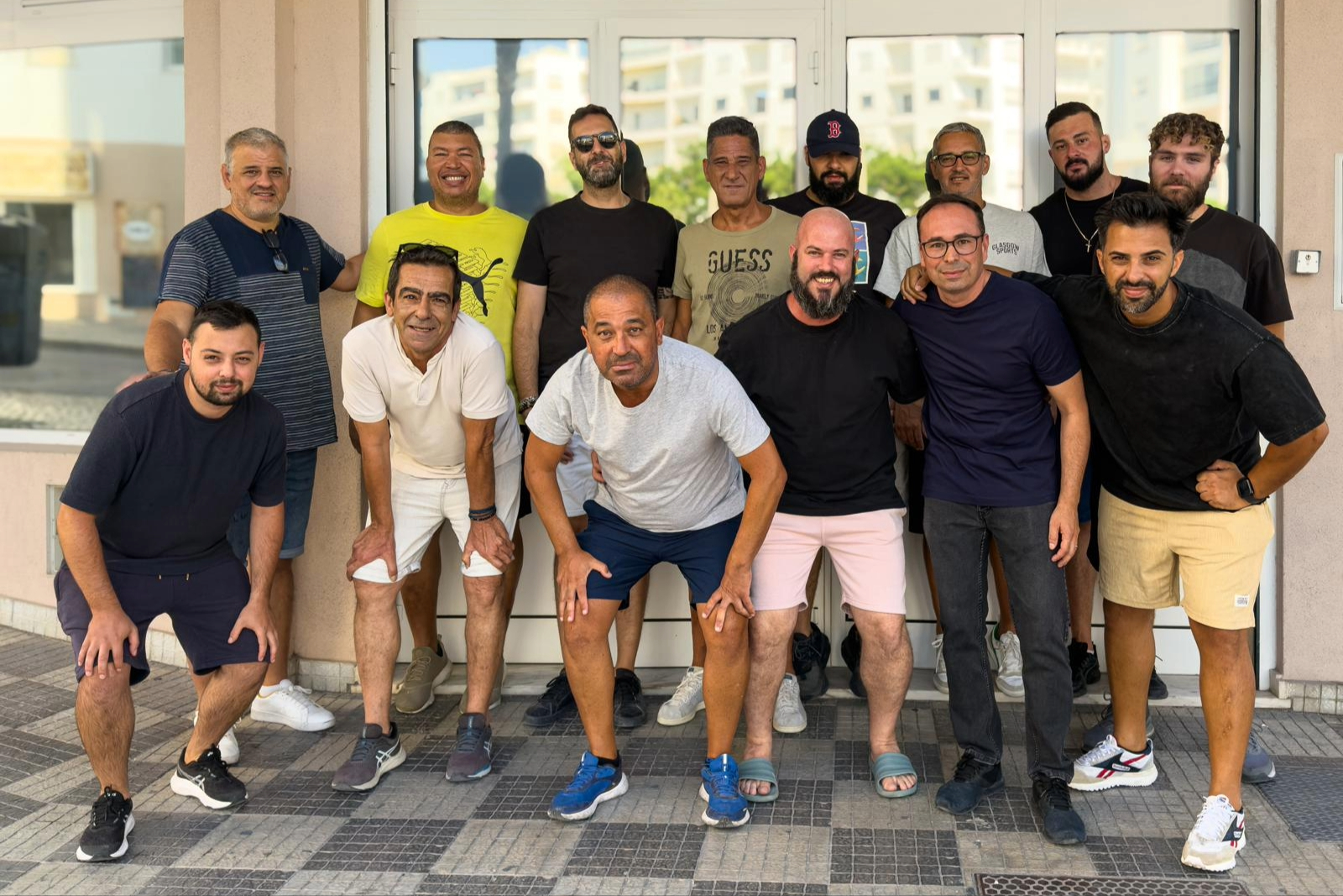 Imagem da notícia: HG Premium Lab: inovação, qualidade e proximidade