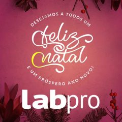 Imagem da notícia: Boas Festas e um excelente 2026!