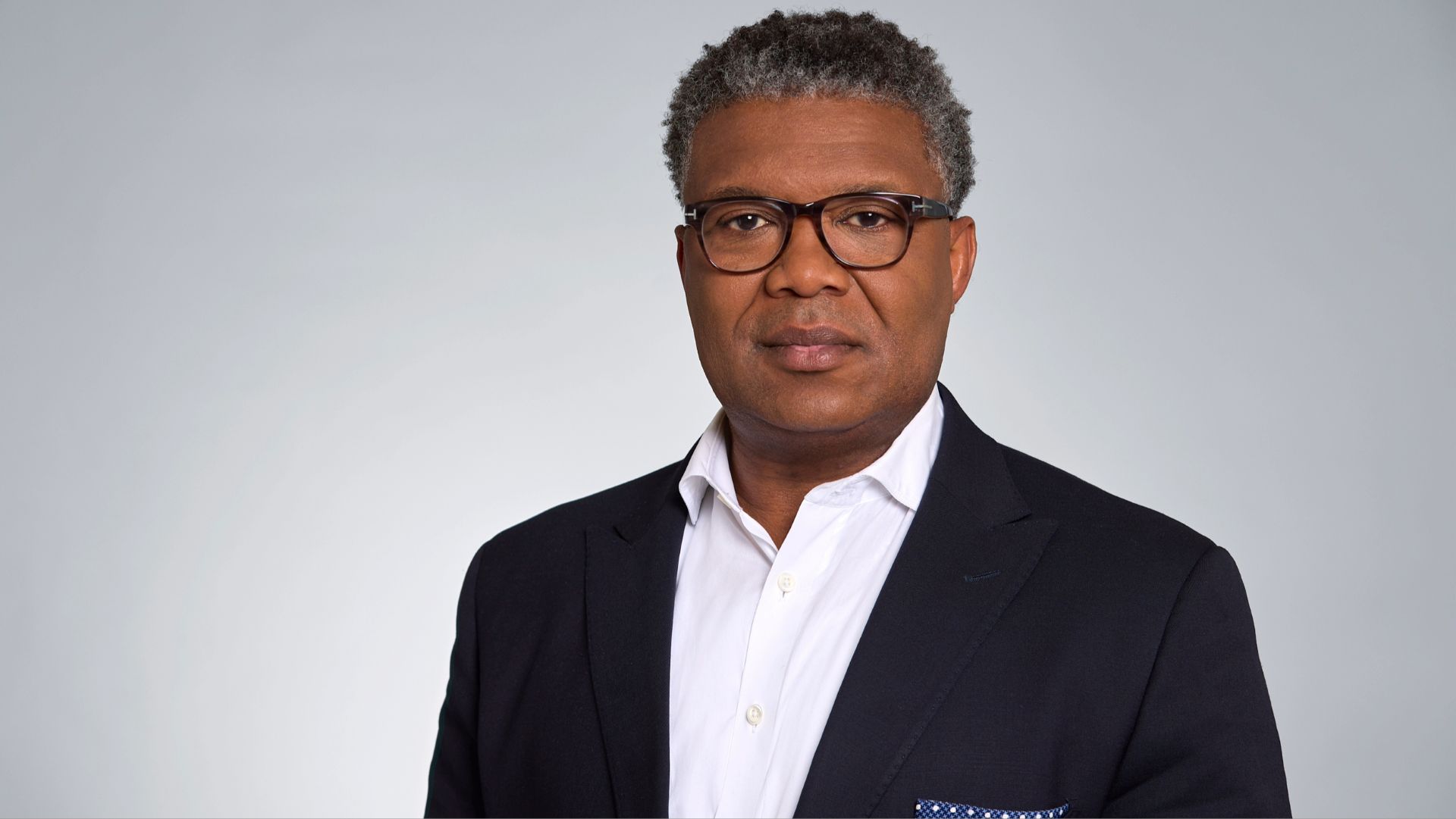 Imagem da notícia: Henry Schein nomeia Frederick M. Lowery como CEO