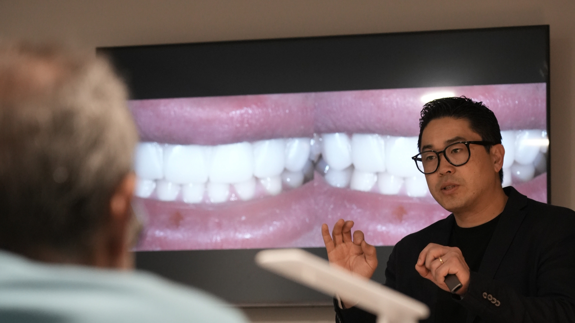 Imagem da notícia: DCE traz a Lisboa formações de referência em 2026