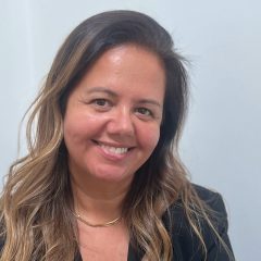 Imagem da notícia: Talentos Inquestionáveis: onde a técnica encontra a paixão