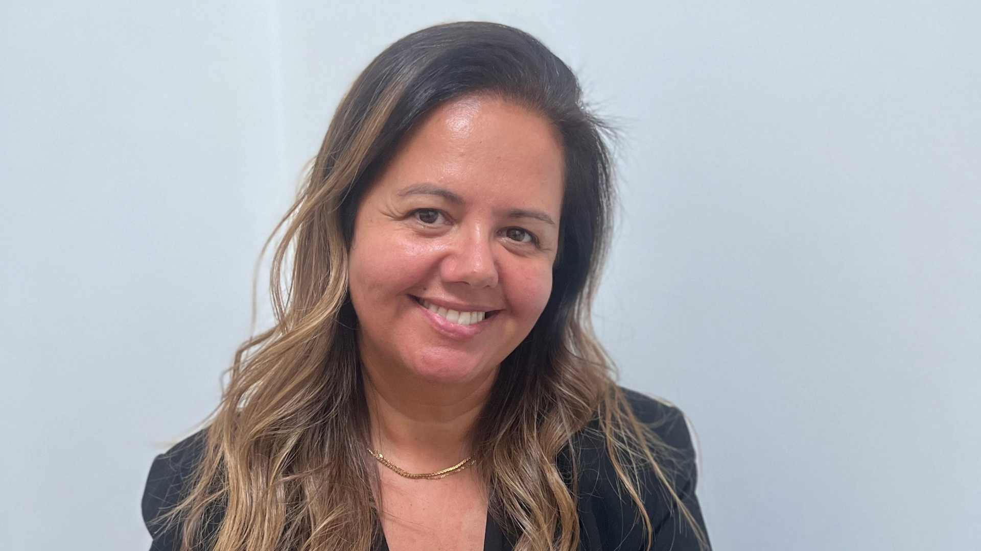 Imagem da notícia: Talentos Inquestionáveis: onde a técnica encontra a paixão