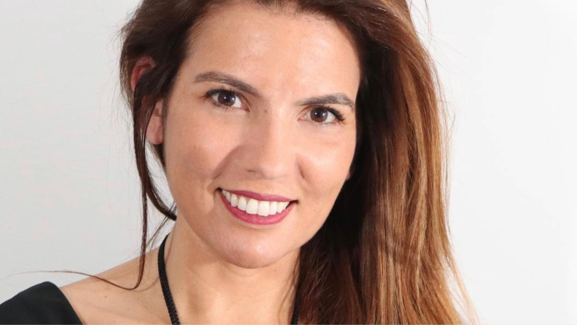 Imagem da notícia: Congresso da APTPD celebra uma década de edições