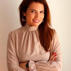 Imagem da notícia: “O X Congresso da APTPD assinala um momento simbólico para a associação”