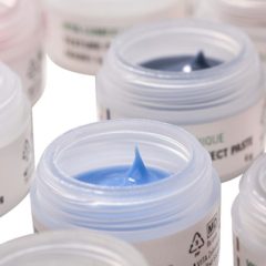 Imagem da notícia: VITA LUMEX UNIQUE: eficaz para iniciantes e inspirador para utilizadores experientes