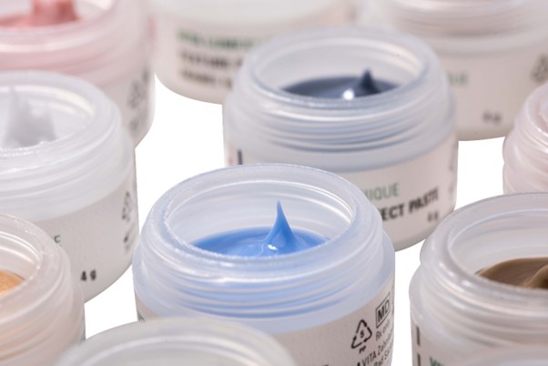 Imagem da notícia: VITA LUMEX UNIQUE: eficaz para iniciantes e inspirador para utilizadores experientes