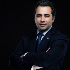 Imagem da notícia: Miguel Pavão: a “saúde oral não é um detalhe”