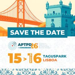Imagem da notícia: X Congresso da APTPD: 10 anos que refletem a evolução do setor em Portugal