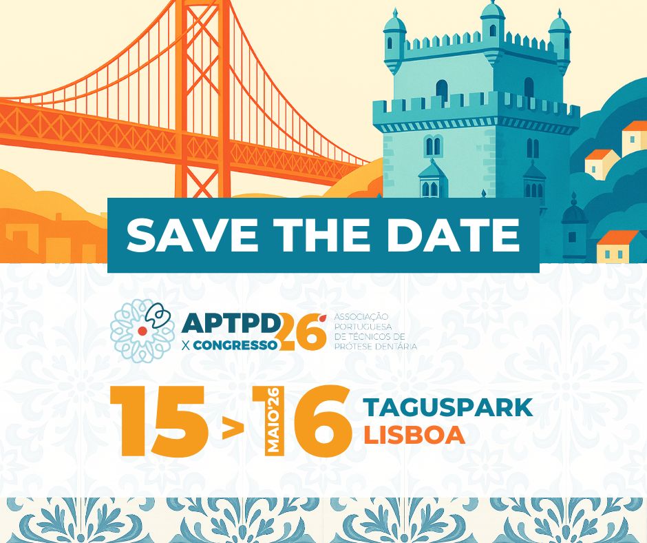Imagem da notícia: X Congresso da APTPD: 10 anos que refletem a evolução do setor em Portugal