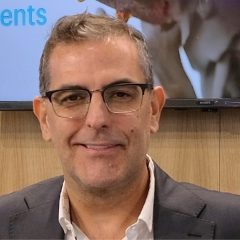 Imagem da notícia: Exaktus: um parceiro dentário de alcance internacional