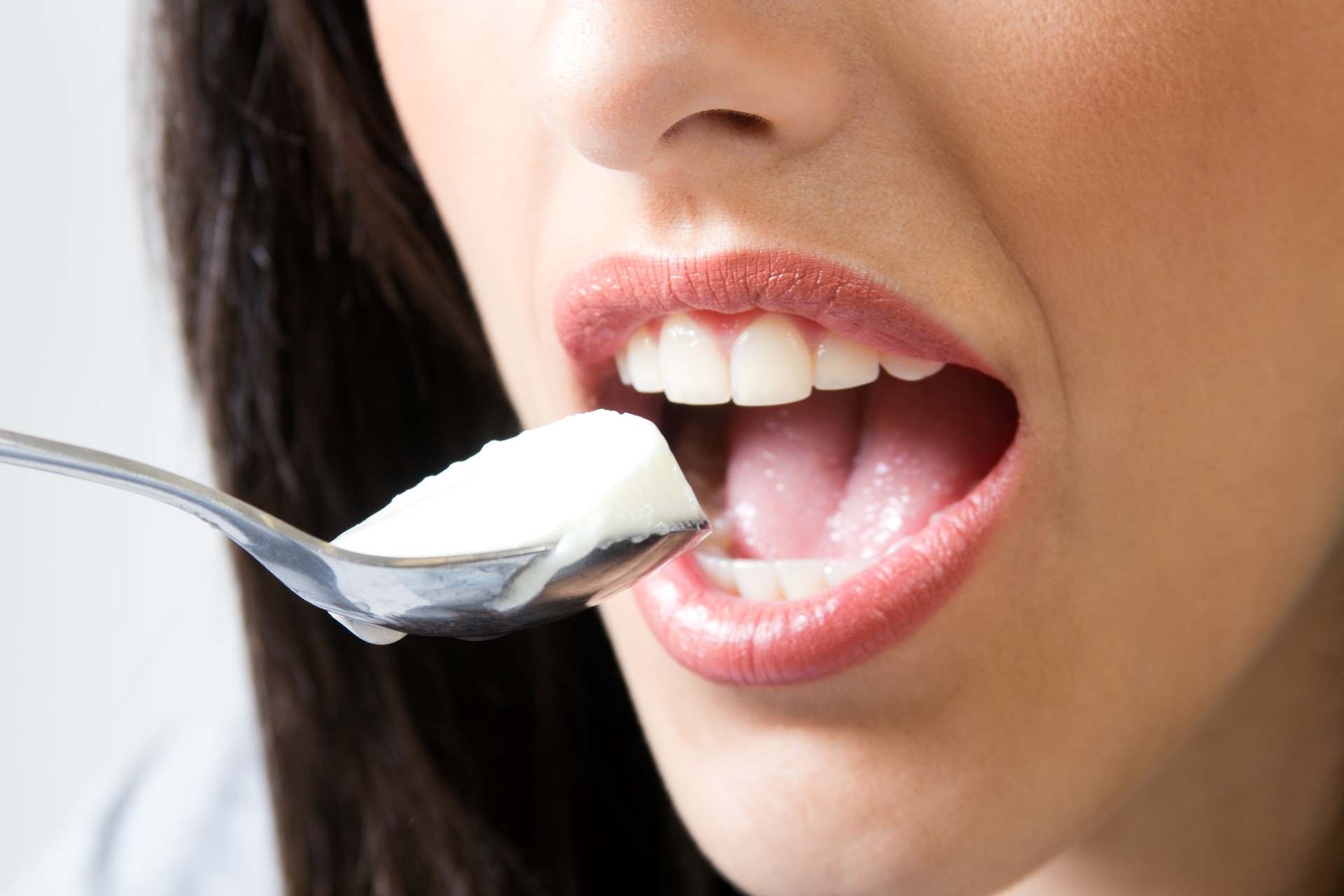 Imagem da notícia: Diabetes tipo 2 pode aumentar os níveis de açúcar na saliva