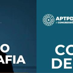 Imagem da notícia: LabPro apoia excelência científica na prótese dentária