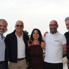 Imagem da notícia: Rhein83 Study Club Meeting apresenta Easy Fix em Portugal