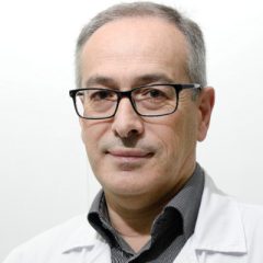 Imagem da notícia: Riscos ocupacionais num laboratório de prótese dentária