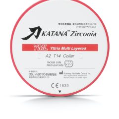 Imagem da notícia: Kuraray reforça portefólio para laboratórios com novas soluções