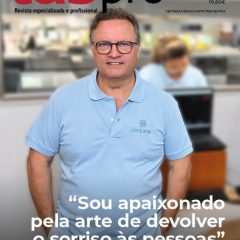 Imagem da notícia: LabPro 62