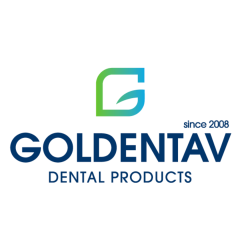 Imagem da notícia: Goldentav lança nova loja online