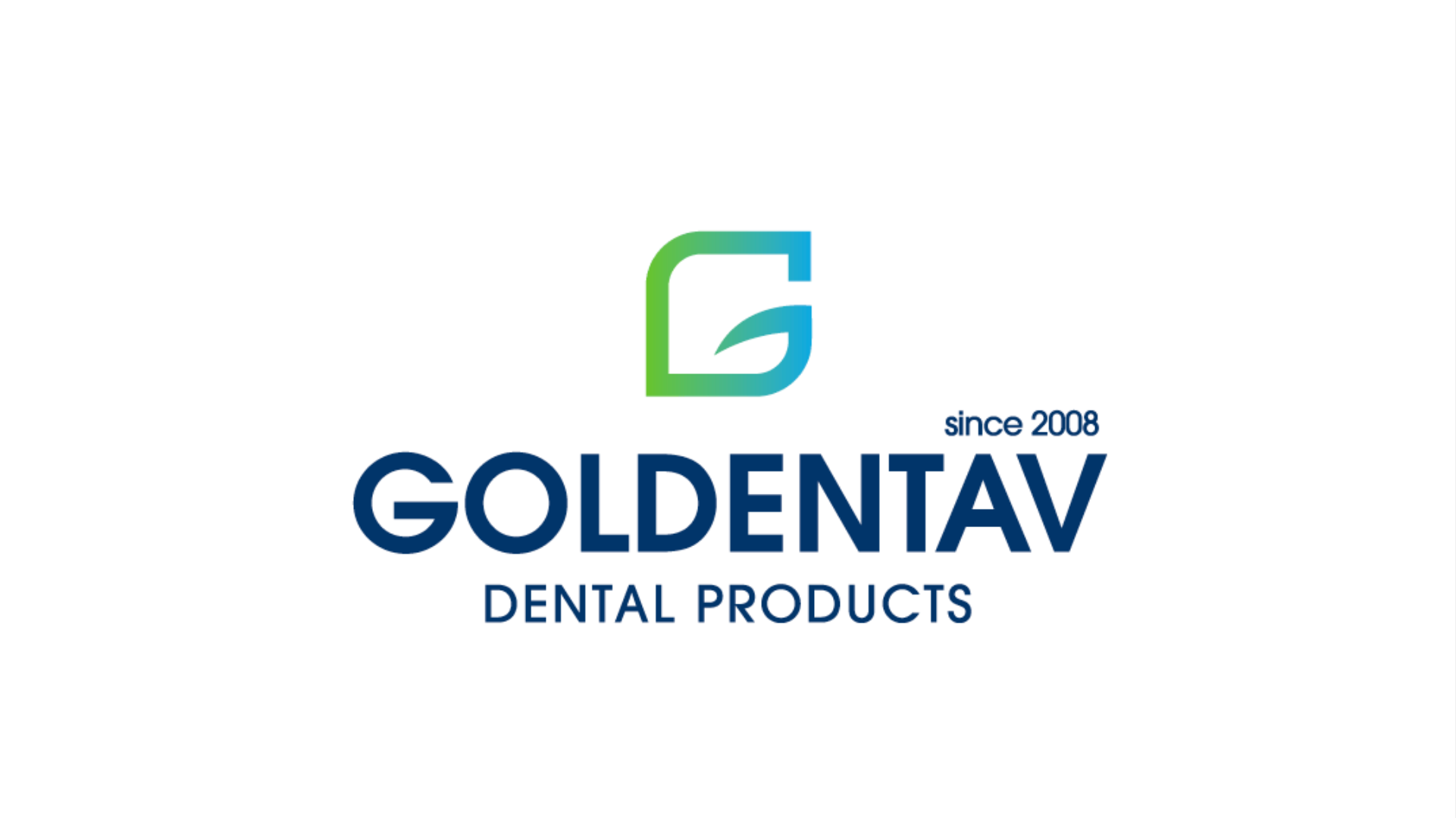 Imagem da notícia: Goldentav lança nova loja online