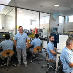 Imagem da notícia: “O boom do digital não nos apanhou desprevenidos”