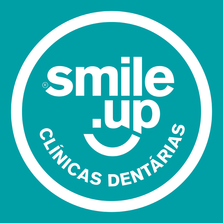 Imagem da notícia: Smile.up abre Centro de Inovação com foco no digital